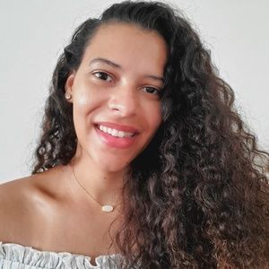 Meet your Posher, Jade
